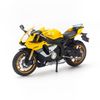  Mô hình mô tô Yamaha YZF R1 1:12 Caipo 