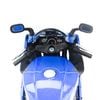  Mô hình mô tô Yamaha YZF-R1 1:12 Maisto 