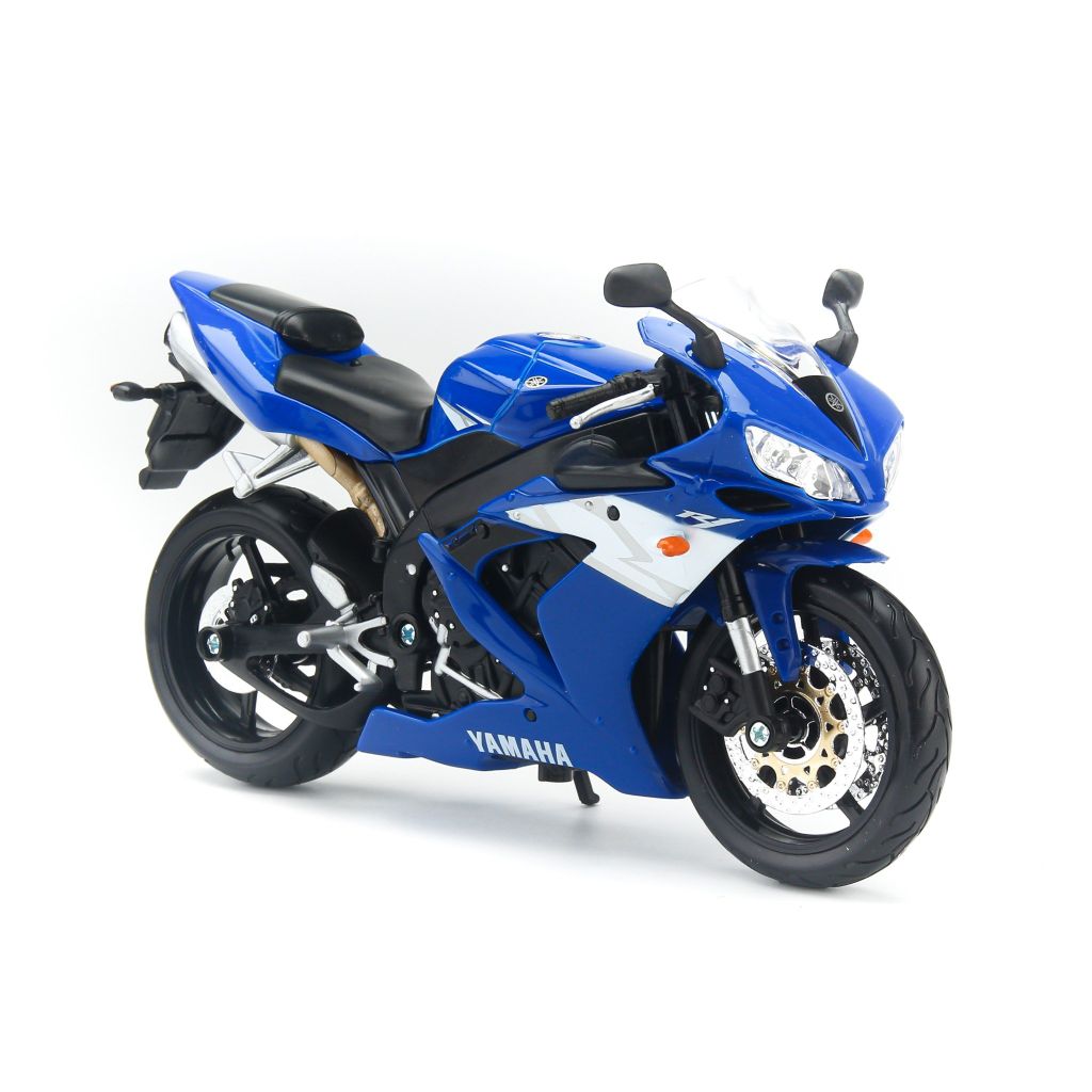Yamaha r1 giá tốt giảm giá đến 40  Tháng 5 2023  Mua Ngay  Tiki