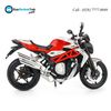  Mô hình mô tô MV Agusta Brutale 1090 RR 1:12 Maisto 20-11097 