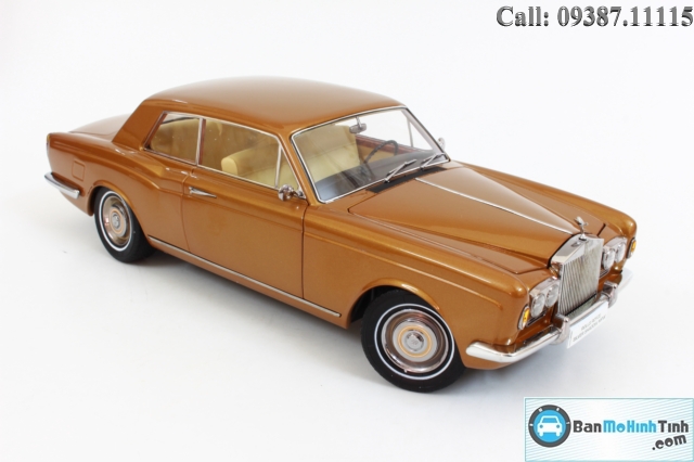 MO-HINH-O-TO-ROLLS-ROYCE-SHADOW