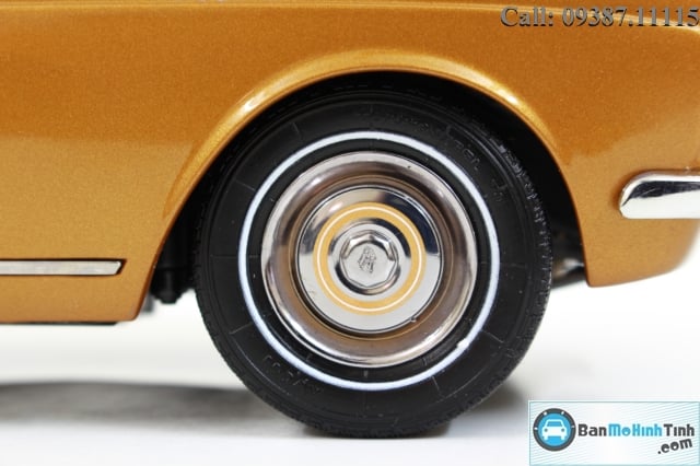 MO-HINH-O-TO-ROLLS-ROYCE-SHADOW