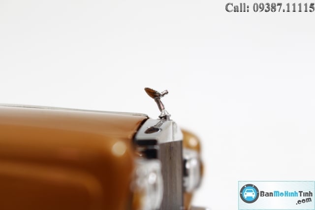 MO-HINH-O-TO-ROLLS-ROYCE-SHADOW