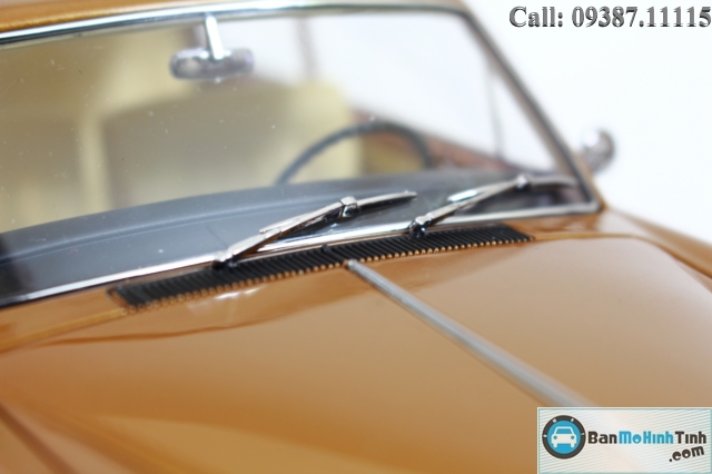 MO-HINH-O-TO-ROLLS-ROYCE-SHADOW