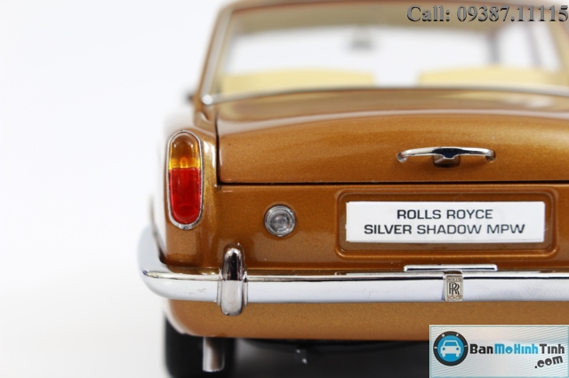 MO-HINH-O-TO-ROLLS-ROYCE-SHADOW