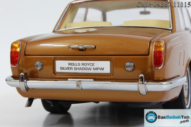 MO-HINH-O-TO-ROLLS-ROYCE-SHADOW