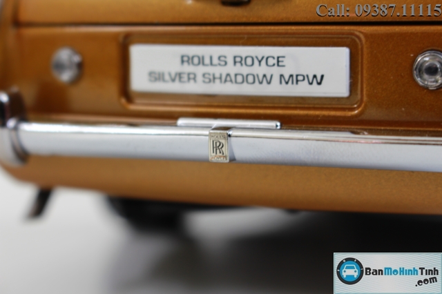 MO-HINH-O-TO-ROLLS-ROYCE-SHADOW