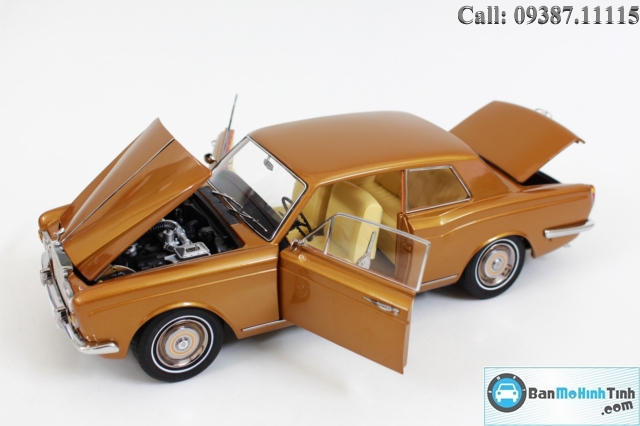 MO-HINH-O-TO-ROLLS-ROYCE-SHADOW