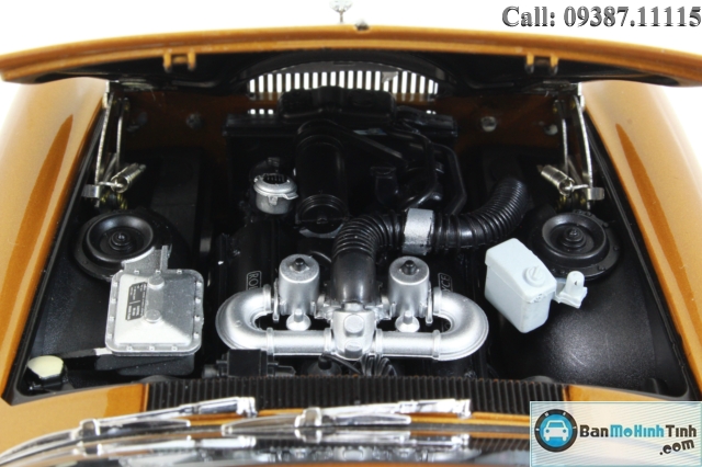 MO-HINH-O-TO-ROLLS-ROYCE-SHADOW