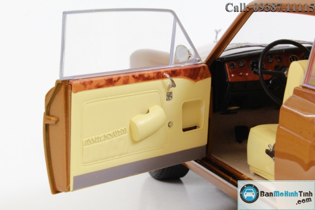 MO-HINH-O-TO-ROLLS-ROYCE-SHADOW