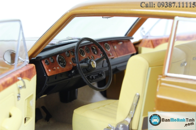 MO-HINH-O-TO-ROLLS-ROYCE-SHADOW