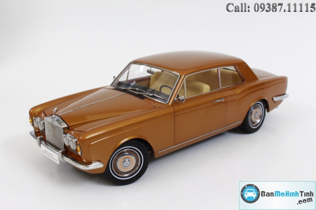 MO-HINH-O-TO-ROLLS-ROYCE-SHADOW
