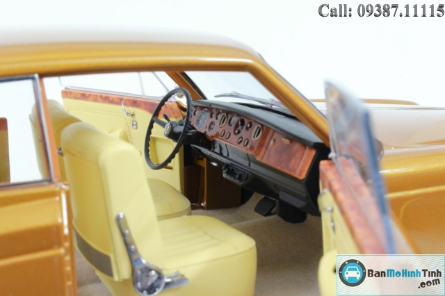 MO-HINH-O-TO-ROLLS-ROYCE-SHADOW