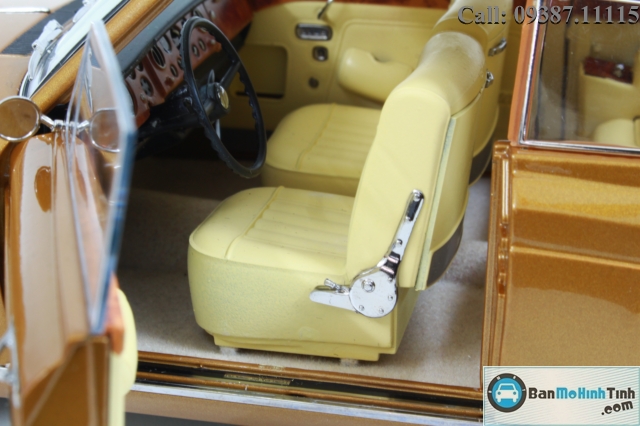 MO-HINH-O-TO-ROLLS-ROYCE-SHADOW