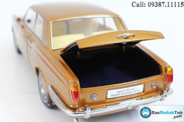 MO-HINH-O-TO-ROLLS-ROYCE-SHADOW