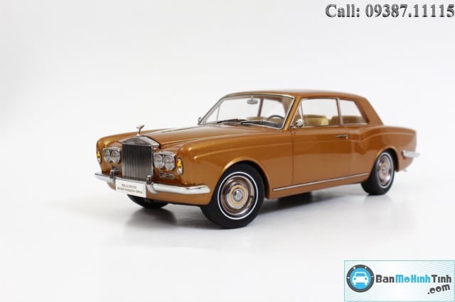 MO-HINH-O-TO-ROLLS-ROYCE-SHADOW