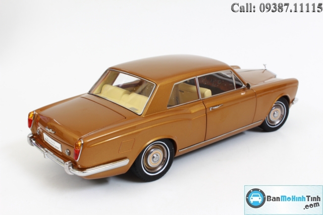 MO-HINH-O-TO-ROLLS-ROYCE-SHADOW