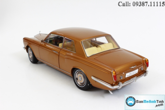 MO-HINH-O-TO-ROLLS-ROYCE-SHADOW
