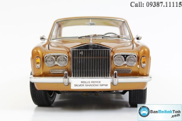 MO-HINH-O-TO-ROLLS-ROYCE-SHADOW