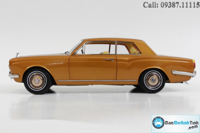 MO-HINH-O-TO-ROLLS-ROYCE-SHADOW