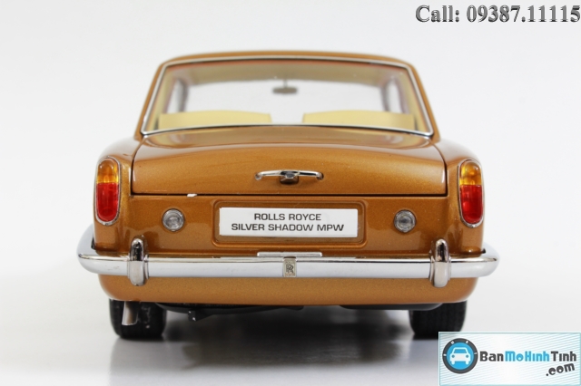 MO-HINH-O-TO-ROLLS-ROYCE-SHADOW