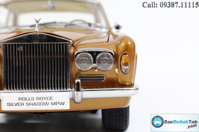 MO-HINH-O-TO-ROLLS-ROYCE-SHADOW