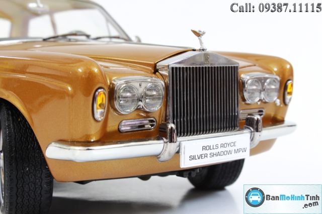 MO-HINH-O-TO-ROLLS-ROYCE-SHADOW