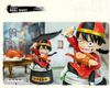 Mô hình đồ chơi Blind box One Piece Chinese Food Street Series - WINMAIN