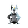  Mô hình Pokemon Black Kyurem Takara Tomy ML-11 