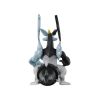 Mô hình Pokemon Black Kyurem Takara Tomy ML-11