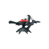 Mô hình Pokemon Darkrai Takara Tomy