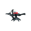 Mô hình Pokemon Darkrai Takara Tomy