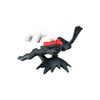 Mô hình Pokemon Darkrai Takara Tomy