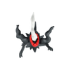 Mô hình Pokemon Darkrai Takara Tomy