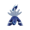  Mô hình Pokemon Dialga Takara Tomy ML-06 