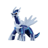  Mô hình Pokemon Dialga Takara Tomy ML-06 