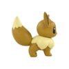 Mô hình Pokemon Eevui-Eevee Takara Tomy