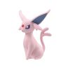 Mô hình Pokemon Espeon Moncolle MS-62 Takara Tomy