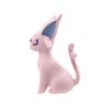 Mô hình Pokemon Espeon Moncolle MS-62 Takara Tomy