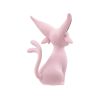 Mô hình Pokemon Espeon Moncolle MS-62 Takara Tomy
