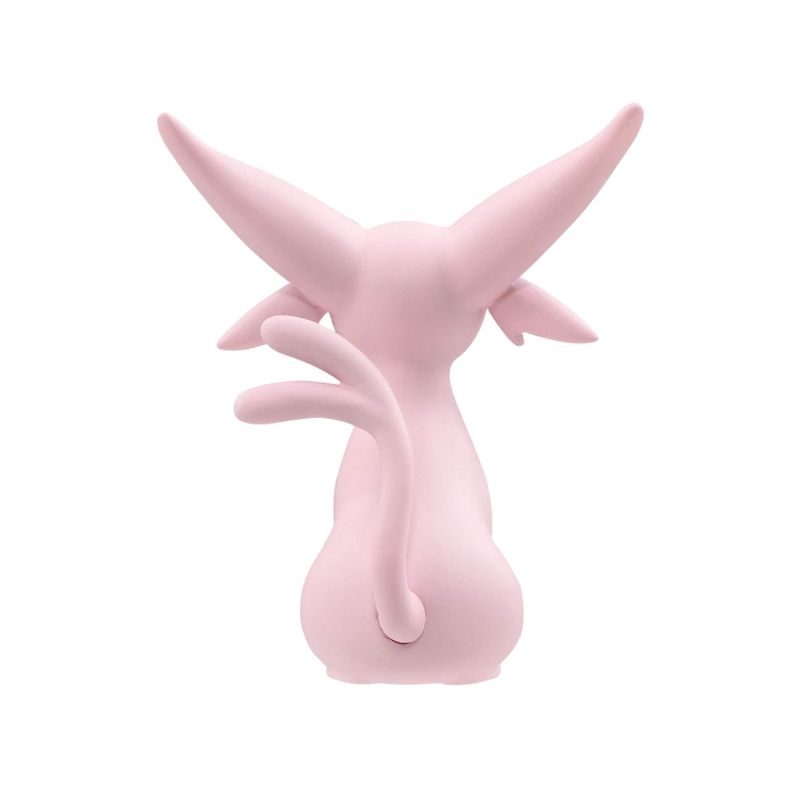 Mô hình Pokemon Espeon Moncolle MS-62 Takara Tomy