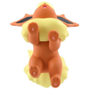  Mô hình Pokemon Booster-Flareon Takara Tomy 