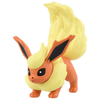  Mô hình Pokemon Booster-Flareon Takara Tomy 