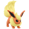  Mô hình Pokemon Booster-Flareon Takara Tomy 