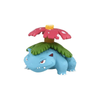  Mô hình Pokemon Fushigibana Takara Tomy MS-14 