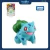Mô hình Pokemon Fushigidane ( Bulbasaur ) Takara Tomy MS-11