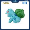 Mô hình Pokemon Fushigidane ( Bulbasaur ) Takara Tomy MS-11