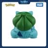 Mô hình Pokemon Fushigidane ( Bulbasaur ) Takara Tomy MS-11