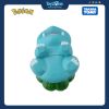 Mô hình Pokemon Fushigidane ( Bulbasaur ) Takara Tomy MS-11