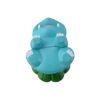 Mô hình Pokemon Fushigidane-Bulbasaur Takara Tomy